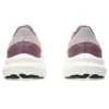GT-1000 13 ”Watershed Rose White”