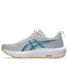 GT-1000 14 2E Wide ”Cloud Grey Twilight Blue”