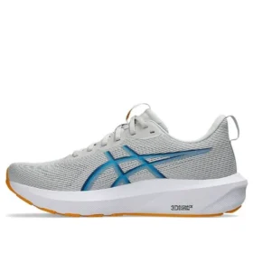GT-1000 14 2E Wide ”Cloud Grey Twilight Blue”