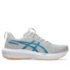GT-1000 14 2E Wide ”Cloud Grey Twilight Blue”