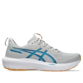 GT-1000 14 2E Wide ”Cloud Grey Twilight Blue”