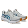 GT-1000 14 2E Wide ”Cloud Grey Twilight Blue”