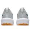 GT-1000 14 2E Wide ”Cloud Grey Twilight Blue”