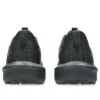 GT-1000™ 14 ”Black”