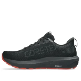 GT-1000 14 Gore Tex ”Black Apricot Crush”
