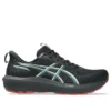 GT-1000 14 Gore Tex ”Black Apricot Crush”