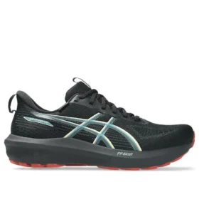 GT-1000 14 Gore Tex ”Black Apricot Crush”