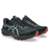 GT-1000 14 Gore Tex ”Black Apricot Crush”