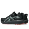 GT-1000 14 Gore Tex ”Black Apricot Crush”