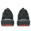 GT-1000 14 Gore Tex ”Black Apricot Crush”
