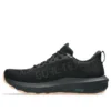 GT-1000 14 Gore Tex ”Black Misty Pine”