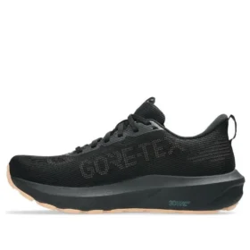 GT-1000 14 Gore Tex ”Black Misty Pine”