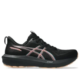 GT-1000 14 Gore Tex ”Black Misty Pine”