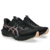 GT-1000 14 Gore Tex ”Black Misty Pine”