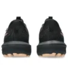 GT-1000 14 Gore Tex ”Black Misty Pine”