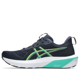 GT-1000 14 ”Midnight Cacti”