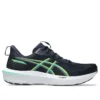 GT-1000 14 ”Midnight Cacti”
