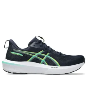GT-1000 14 ”Midnight Cacti”