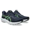 GT-1000 14 ”Midnight Cacti”