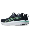 GT-1000 14 ”Midnight Cacti”