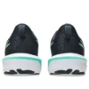 GT-1000 14 ”Midnight Cacti”