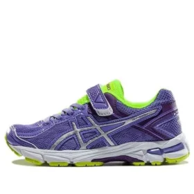 GT-1000 4 juoksukengät ”Purple”