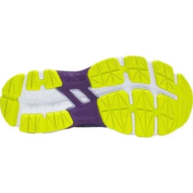 GT-1000 4 juoksukengät ”Purple”