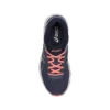 GT-1000 6 -lenkkarit ”Smoke Blue/Begonia Pink”