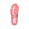 GT-1000 6 -lenkkarit ”Smoke Blue/Begonia Pink”