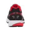 GT-1000 7 juoksukengät ”Black Red”