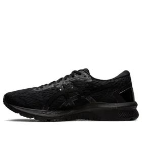 GT-1000 9 Extra Wide ”Black”