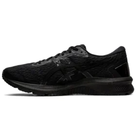 GT-1000 9 Extra Wide ”Black”