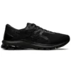 GT-1000 9 Extra Wide ”Black”