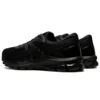 GT-1000 9 Extra Wide ”Black”