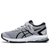 GT-1000 9 ”Piedmont Grey Black”