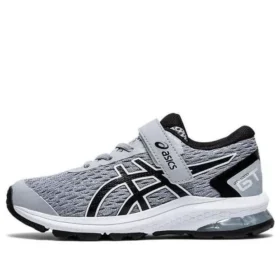 GT-1000 9 ”Piedmont Grey Black”