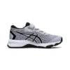 GT-1000 9 ”Piedmont Grey Black”