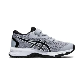 GT-1000 9 ”Piedmont Grey Black”
