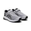 GT-1000 9 ”Piedmont Grey Black”