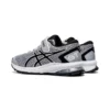 GT-1000 9 ”Piedmont Grey Black”
