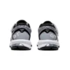 GT-1000 9 ”Piedmont Grey Black”