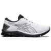 GT-1000 9 ”White Black”
