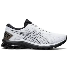 GT-1000 9 ”White Black”