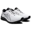GT-1000 9 ”White Black”