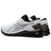 GT-1000 9 ”White Black”