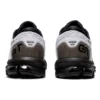 GT-1000 9 ”White Black”