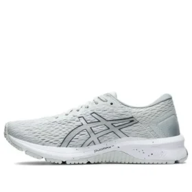 GT-1000 9 ”White Pure Silver”