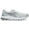GT-1000 9 ”White Pure Silver”