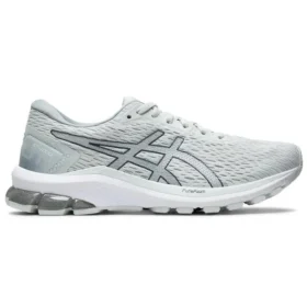 GT-1000 9 ”White Pure Silver”