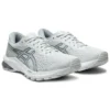 GT-1000 9 ”White Pure Silver”